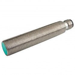 Inductive sensor NJ2-11-N-G-V1-Y194329