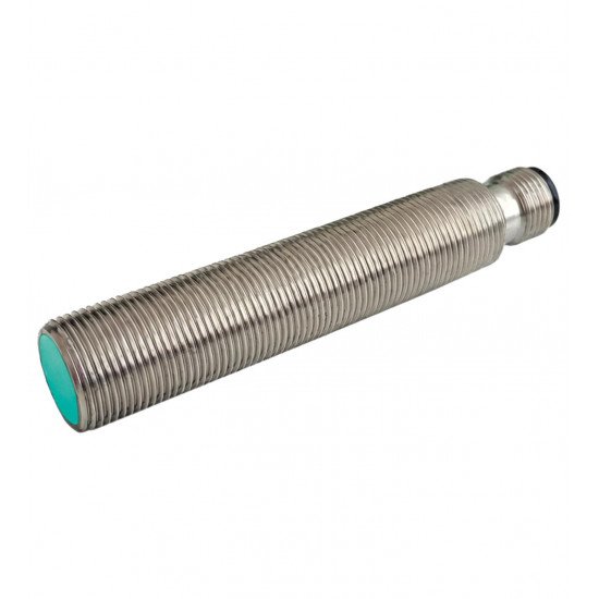Inductive sensor NJ2-11-N-G-V1-Y194329