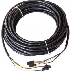 Connection cable VK 10,5m lang Connection cable VK 10,5m lang