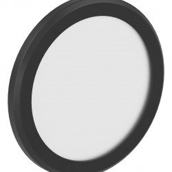 Rectang. Viewing Window (Ex e) CFP.WC.200.016.SP
