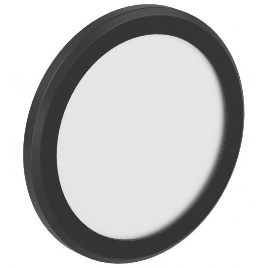Rectang. Viewing Window (Ex e) CFP.WC.200.016.SP Rectang. Viewing Window (Ex e) CFP.WC.200.016.SP