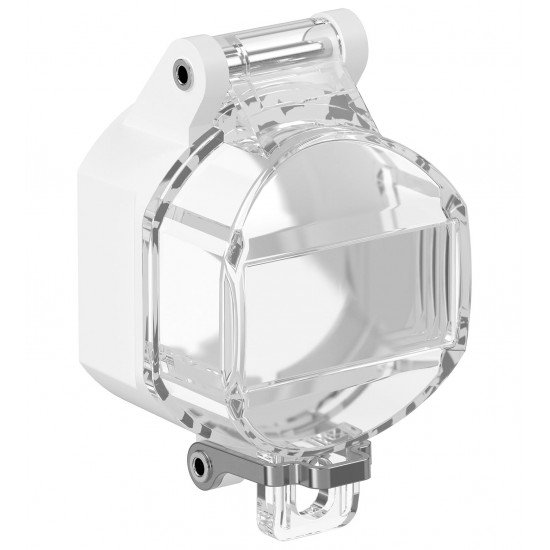 Actuator Flap (Ex e) CFP.ZB.SP Actuator Flap (Ex e) CFP.ZB.SP