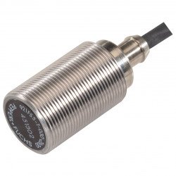 Inductive sensor 921FS5-T-030-Z600
