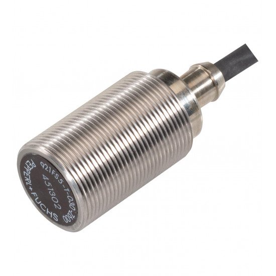 Inductive sensor 921FS5-T-030-Z600