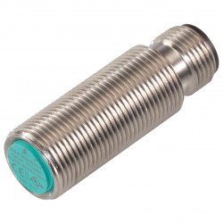 Inductive sensor NJ2,5-14GM-N-V1-Y21146