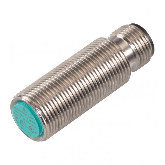 Inductive sensor NJ2,5-14GM-N-V1-Y21146