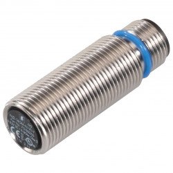 Inductive sensor NJ2-14GM-N-V1-Y19784 Inductive sensor NJ2-14GM-N-V1-Y19784