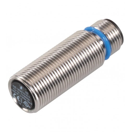 Inductive sensor NJ2-14GM-N-V1-Y19784 Inductive sensor NJ2-14GM-N-V1-Y19784