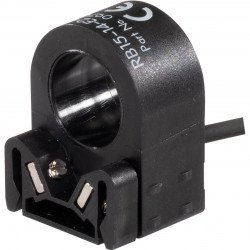 Inductive ring sensor RB15-14-E2-BI-Y97927 Inductive ring sensor RB15-14-E2-BI-Y97927