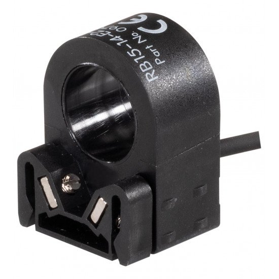 Inductive ring sensor RB15-14-E2-BI-Y97927