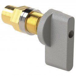Actuator Head Assembly CFM.C.R20B.K01.SP Actuator Head Assembly CFM.C.R20B.K01.SP