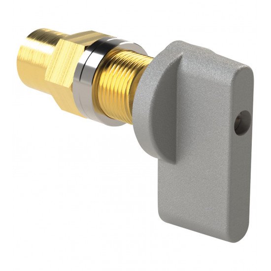 Actuator Head Assembly CFM.C.R20B.K01.SP