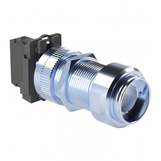 LED indicator assembly CFS.MOD.LCS.PI024V.K01.SP LED indicator assembly CFS.MOD.LCS.PI024V.K01.SP
