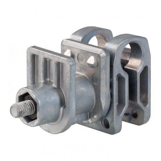 Mounting aid OMH-R202-03-Quick-Clamp Mounting aid OMH-R202-03-Quick-Clamp
