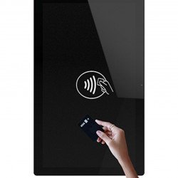 Self-Service Kiosk Terminal TAB-IND22WINAA1A3XX.1 Self-Service Kiosk Terminal TAB-IND22WINAA1A3XX.1