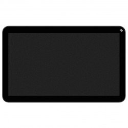 Self-Service POS Tablet and Kiosk Terminal TAB-IND15WINAA1A3XX.1 Self-Service POS Tablet and Kiosk Terminal TAB-IND15WINAA1A3XX.1