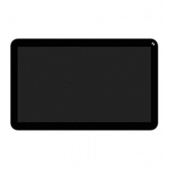 Self-Service POS Tablet and Kiosk Terminal TAB-IND15WINAA1A3XX.1