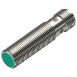 Inductive sensor NAB4-12GM35-I-V1