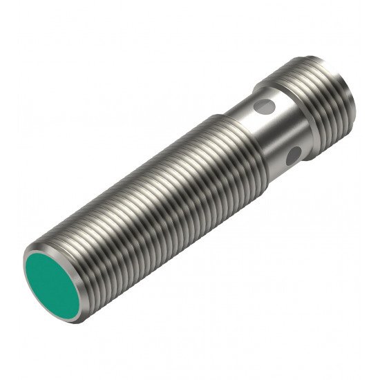 Inductive sensor NAB4-12GM35-U-V1 Inductive sensor NAB4-12GM35-U-V1