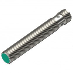 Inductive sensor NBB4-12GM60-E2-V1 Inductive sensor NBB4-12GM60-E2-V1