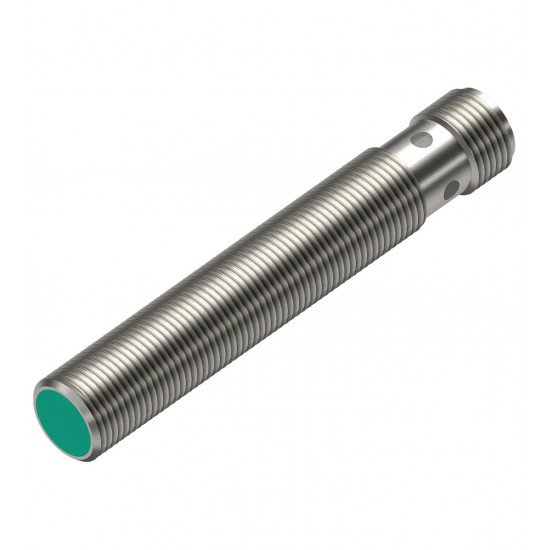 Inductive sensor NBB4-12GM60-E2-V1 Inductive sensor NBB4-12GM60-E2-V1