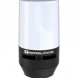 IO-Link signal light ICA-SB-MCS-55MM1-IO-V1