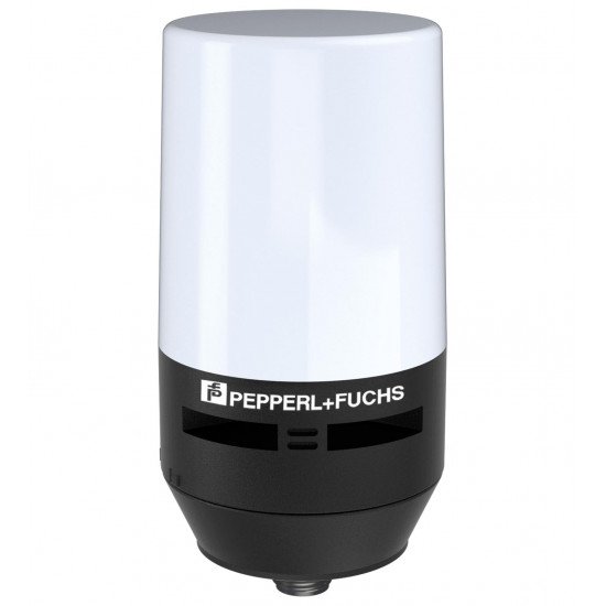 IO-Link signal light ICA-SB-MCS-55MM1-IO-V1 IO-Link signal light ICA-SB-MCS-55MM1-IO-V1