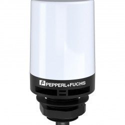 IO-Link signal light ICA-SB-MCS-55MM1PM-IO-V1