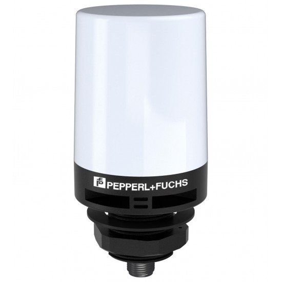 IO-Link signal light ICA-SB-MCS-55MM1PM-IO-V1 IO-Link signal light ICA-SB-MCS-55MM1PM-IO-V1