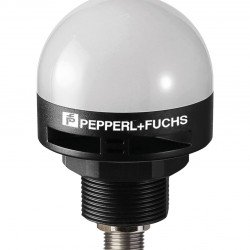 IO-Link signal light ICA-SB-MCS-55MM-IO-V1