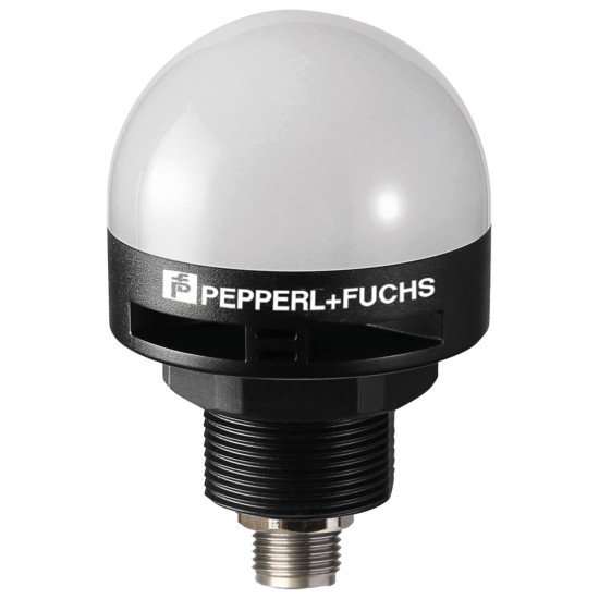 IO-Link signal light ICA-SB-MCS-55MM-IO-V1