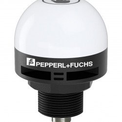 IO-Link signal light ICA-SB-MCST-55MM-IO-V1