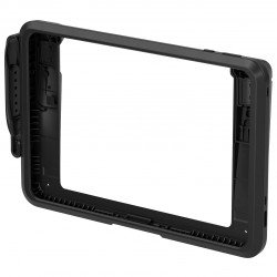 scanner Scanner frame 10 inch scanner Scanner frame 10 inch