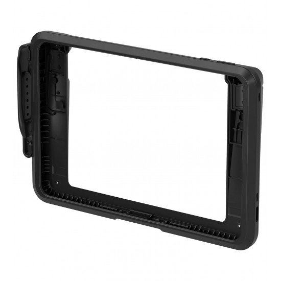 scanner Scanner frame 8 inch scanner Scanner frame 8 inch
