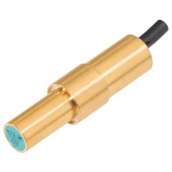 Inductive sensor NJ1,5-8-N-Y18812 Inductive sensor NJ1,5-8-N-Y18812
