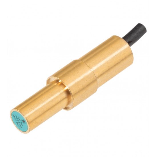 Inductive sensor NJ1,5-8-N-Y18812 Inductive sensor NJ1,5-8-N-Y18812