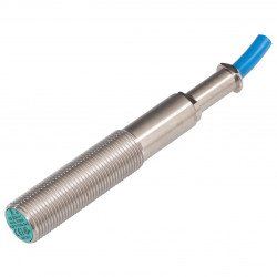 Inductive sensor NJ2-12GM-N-Y08766 Inductive sensor NJ2-12GM-N-Y08766