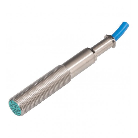 Inductive sensor NJ2-12GM-N-Y08766
