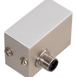 Inductive sensor FJ7-A2-V1-Y33912