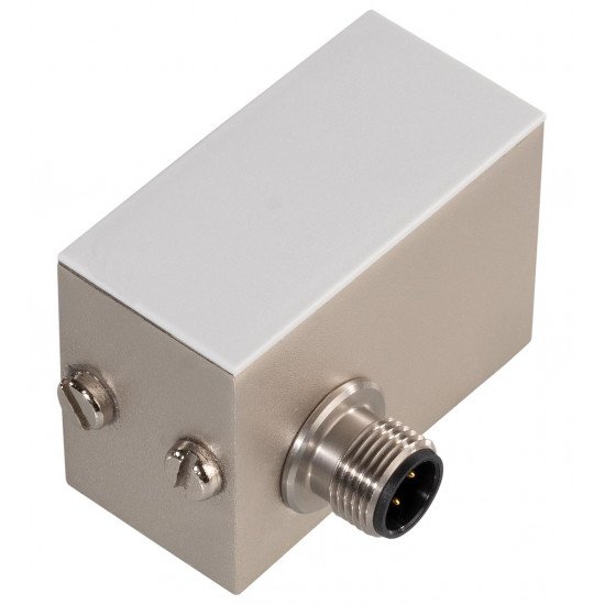 Inductive sensor FJ7-A2-V1-Y33912 Inductive sensor FJ7-A2-V1-Y33912