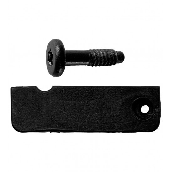 Spare part EXCHANGE SET USB COVER S203