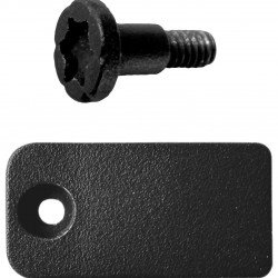 Spare part EXCHANGE SET USB COVER Spare part EXCHANGE SET USB COVER