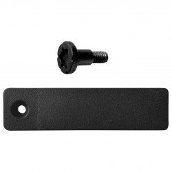 Spare part EXCHANGE SET AUDIO JACK DOOR Spare part EXCHANGE SET AUDIO JACK DOOR