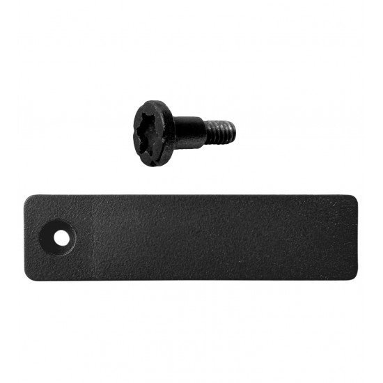 Spare part EXCHANGE SET AUDIO JACK DOOR