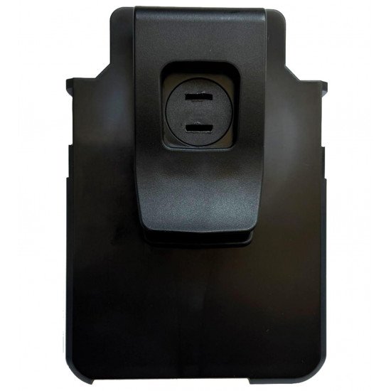Retainer CR-Ex S203 SC Retainer CR-Ex S203 SC