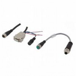 Cable unit PCV-KBL-V19-STR-RS485 Cable unit PCV-KBL-V19-STR-RS485