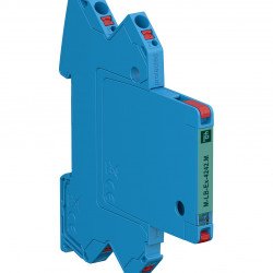 Surge Protection Barrier M-LB-Ex-4242 Surge Protection Barrier M-LB-Ex-4242