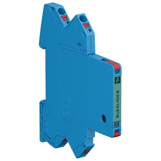 Surge Protection Barrier M-LB-Ex-4242