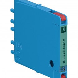 Protection Module for Surge Protection Barrier M-LB-Ex-4242.M