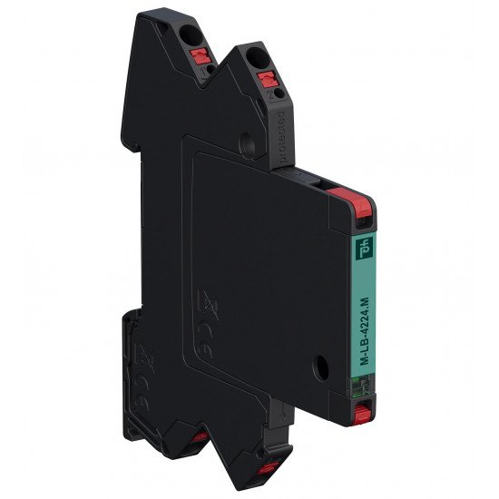 Surge Protection Barrier M-LB-4224